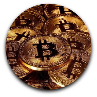 优游14&15周年庆