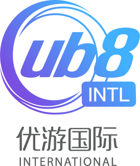 international logo