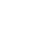 pc-circle