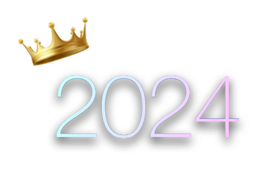 2024